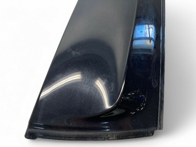 Mini Countryman Right Rear D Column Cover Trim 51139801548 11-16 R60 468