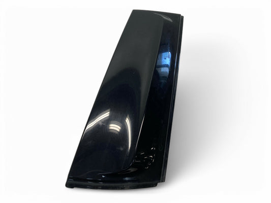 Mini Countryman Right Rear D Column Cover Trim 51139801548 11-16 R60 468