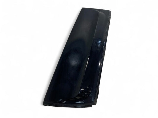 Mini Countryman Right Rear D Pillar Post Trim 51139801548 2011-2016 R60 502