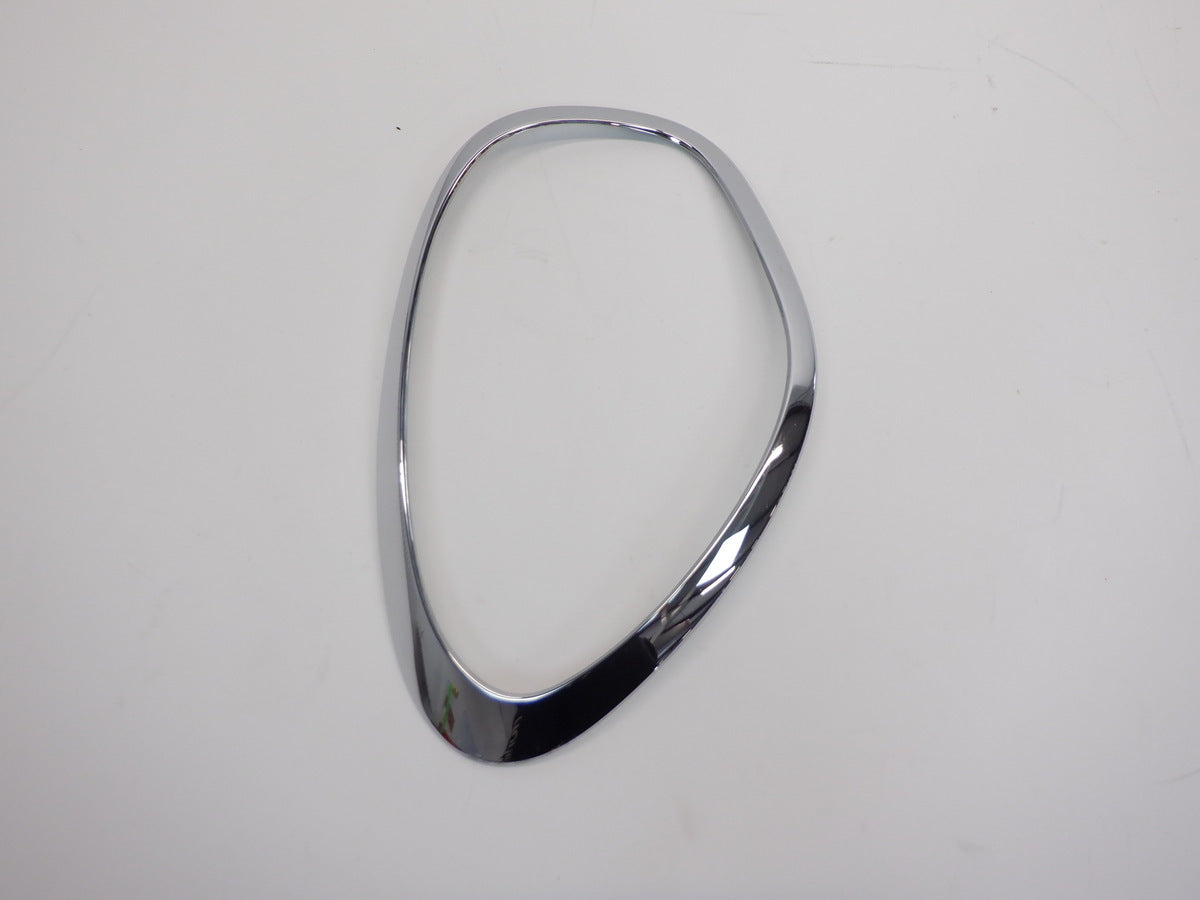 Mini Cooper Right Headlight Trim Ring 51139801574 2011-2016 R60 R61