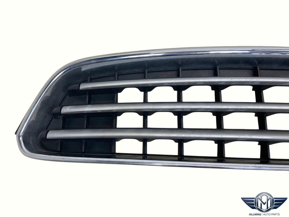 Mini Countryman Base Front Grille 51139801582 2011-2014 R60 562