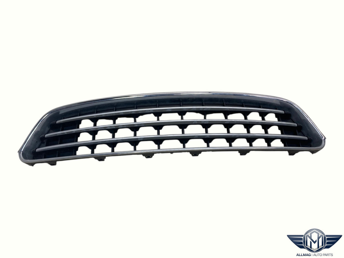 Mini Countryman Base Front Grille 51139801582 2011-2014 R60 562