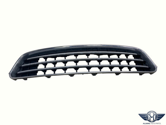 Mini Countryman Base Front Grille 51139801582 2011-2014 R60 562
