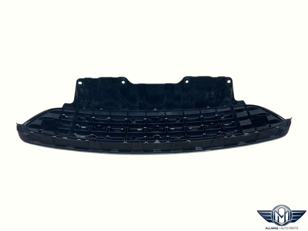 Mini Countryman Base Front Grille 51139801582 2011-2014 R60 562