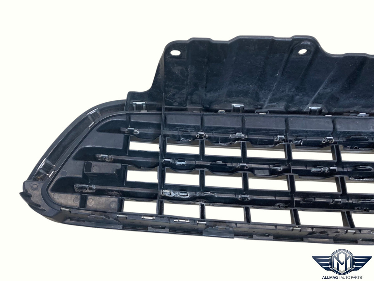 Mini Countryman Base Front Grille 51139801582 2011-2014 R60 562