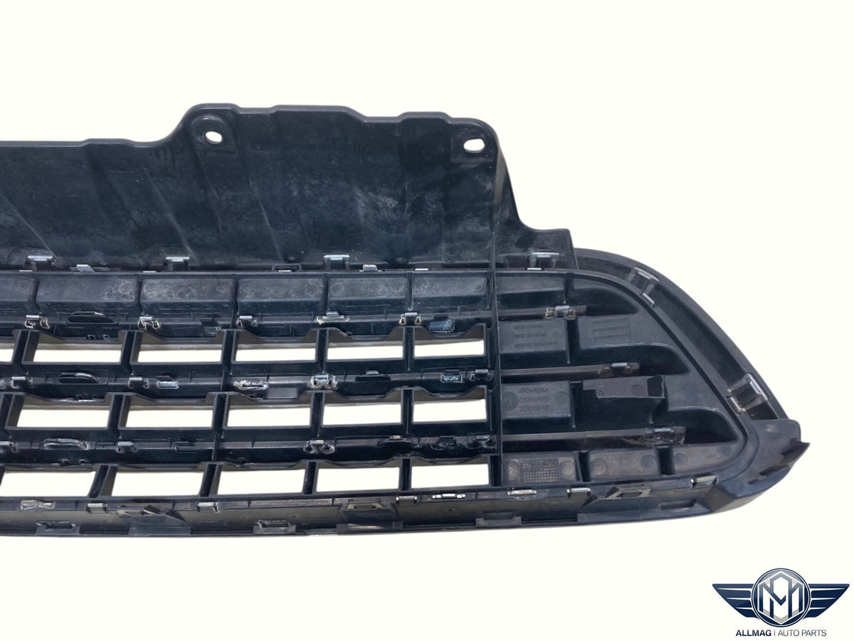 Mini Countryman Base Front Grille 51139801582 2011-2014 R60 562