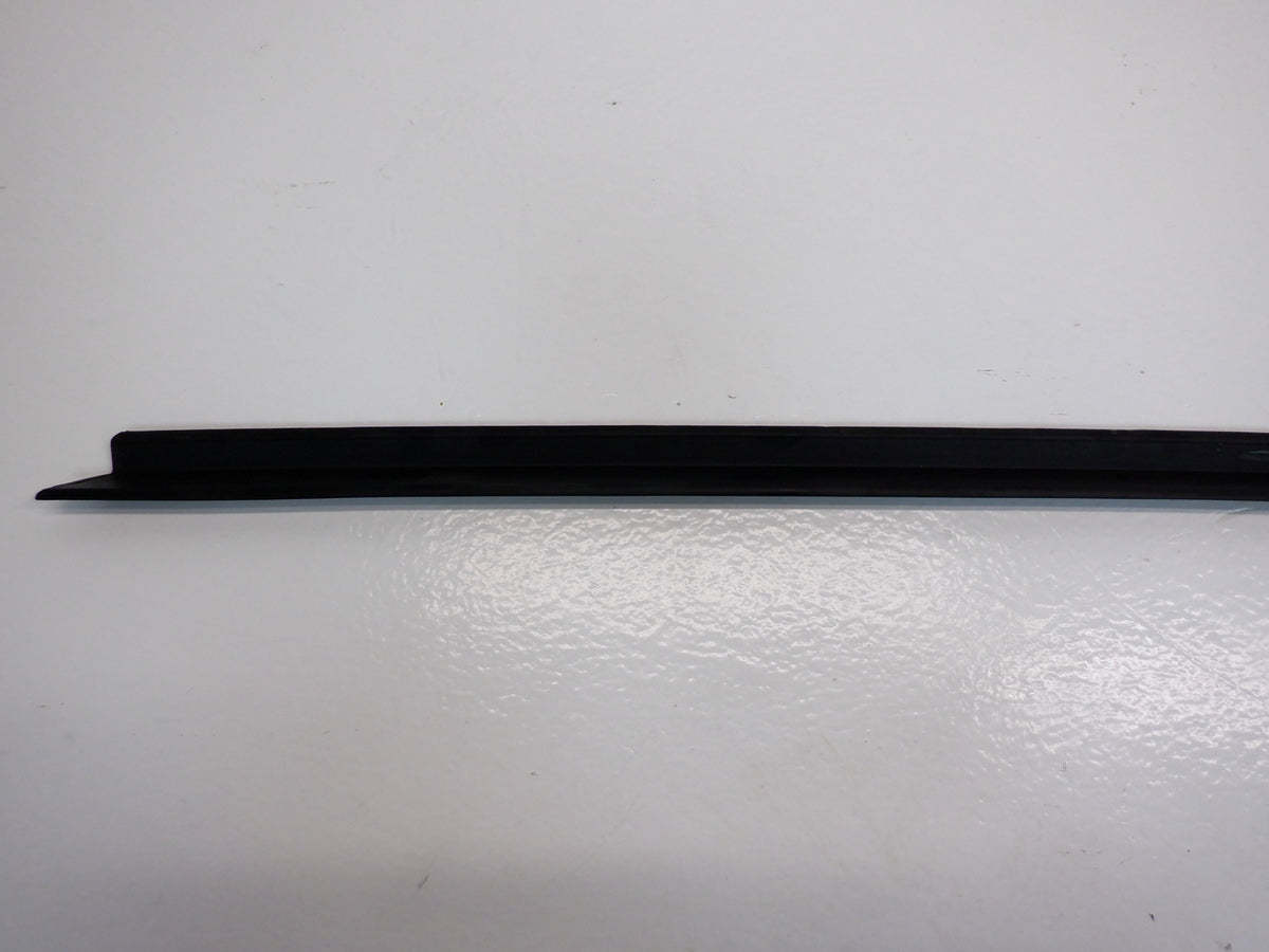 Mini Countryman Left Roof Cover Strip 51139802757 11-16 R60