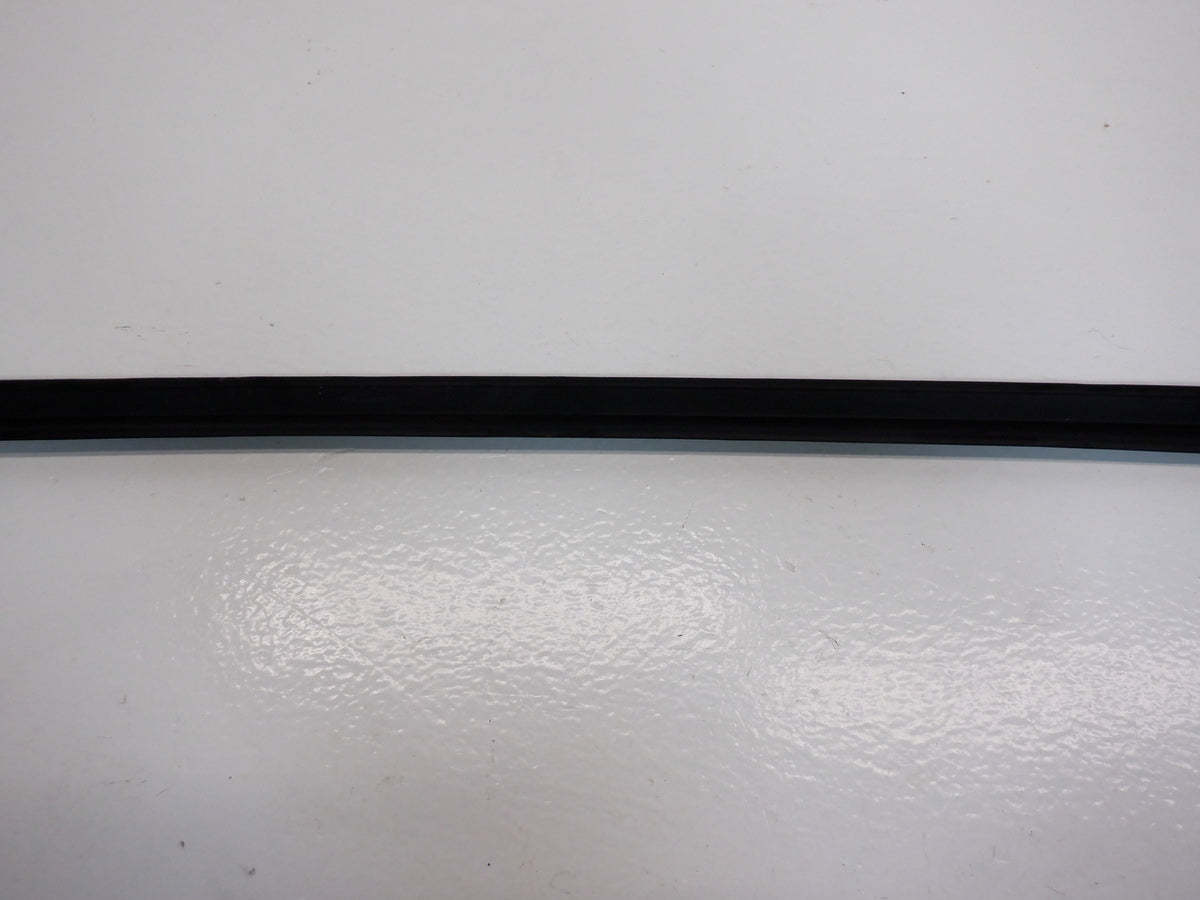 Mini Countryman Left Roof Cover Strip 51139802757 11-16 R60