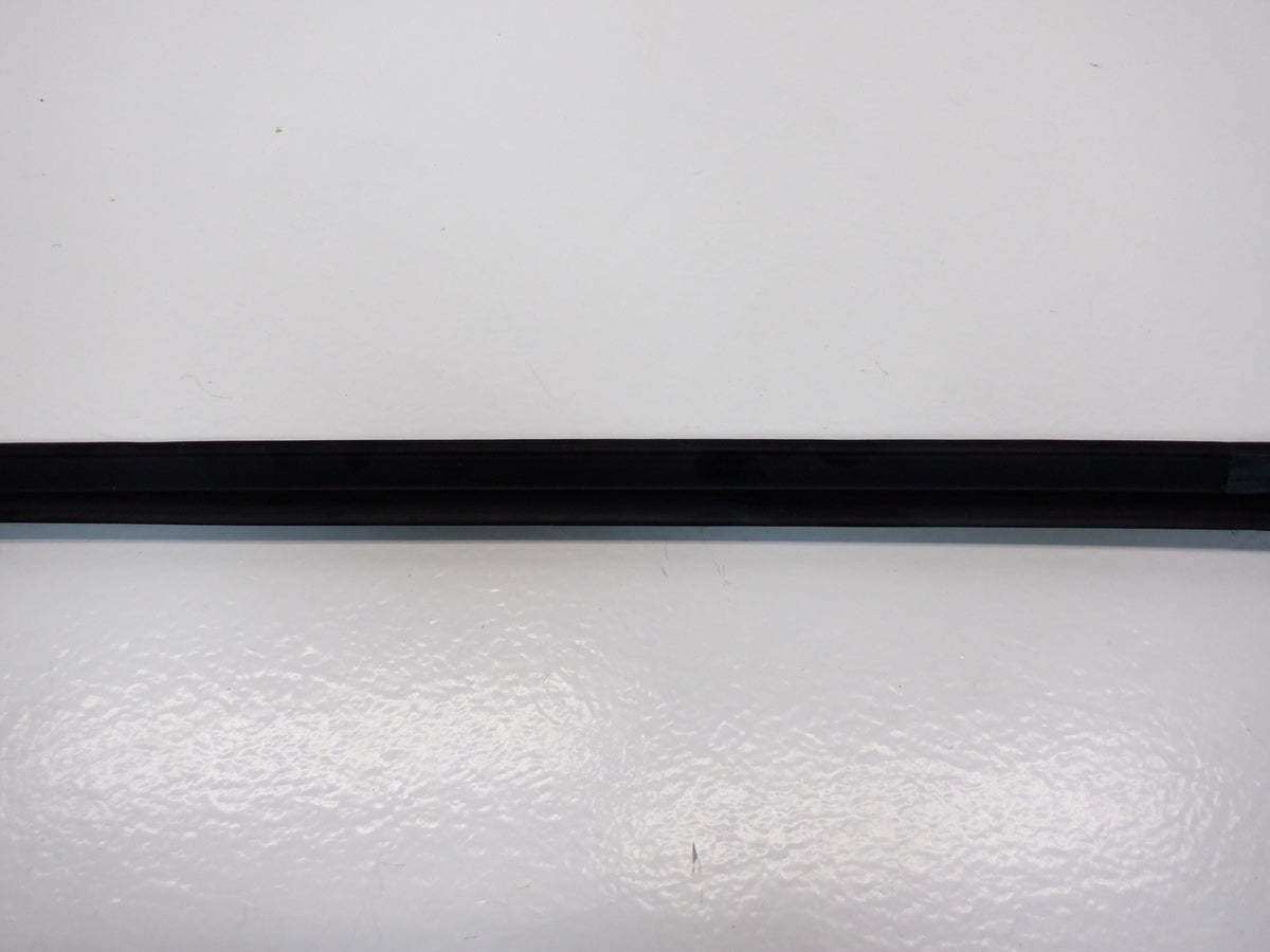 Mini Countryman Left Roof Cover Strip 51139802757 11-16 R60