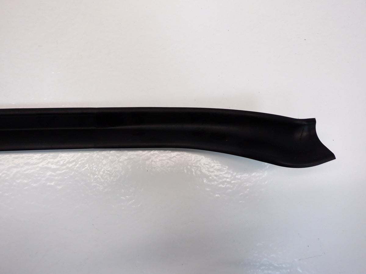Mini Countryman Left Roof Cover Strip 51139802757 11-16 R60