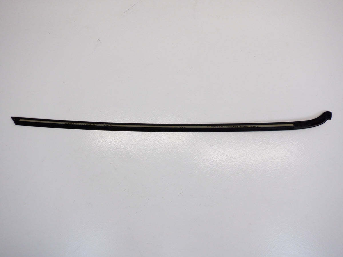 Mini Countryman Left Roof Cover Strip 51139802757 11-16 R60