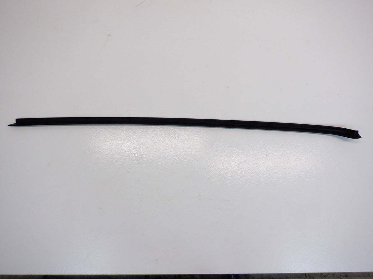 Mini Countryman Left Roof Cover Strip 51139802757 11-16 R60