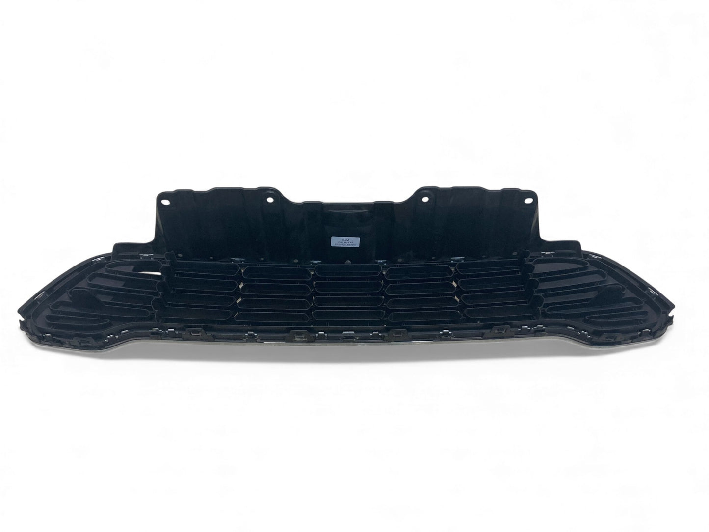 Mini Countryman Paceman S Front Grille 51139807476 11-16 R60 R61 522