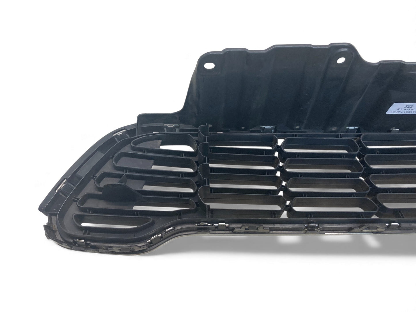 Mini Countryman Paceman S Front Grille 51139807476 11-16 R60 R61 522