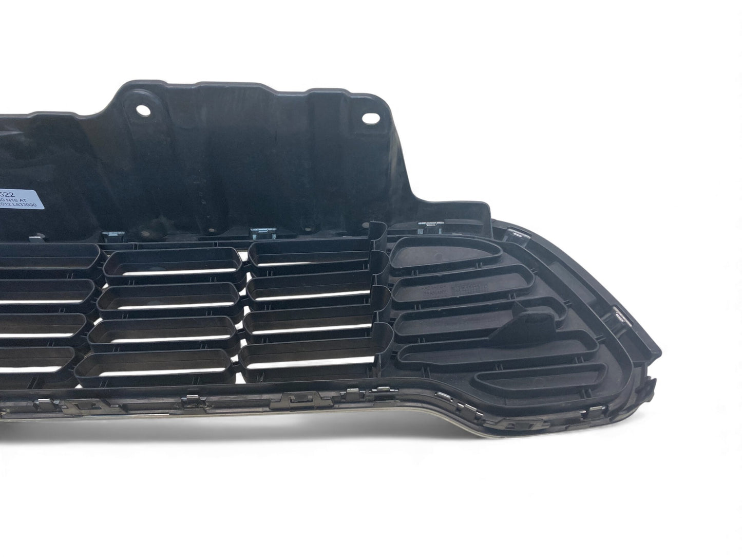 Mini Countryman Paceman S Front Grille 51139807476 11-16 R60 R61 522