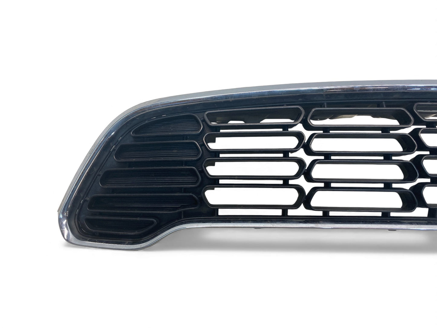 Mini Countryman Paceman S Front Grille 51139807476 11-16 R60 R61 522