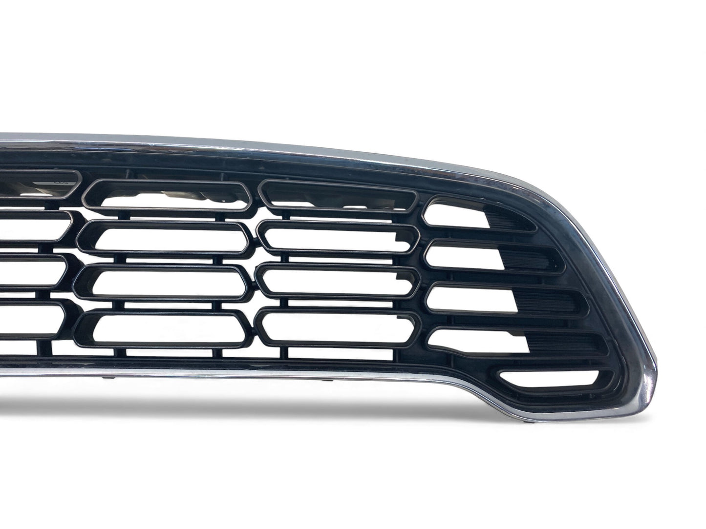 Mini Countryman Paceman S Front Grille 51139807476 11-16 R60 R61 522