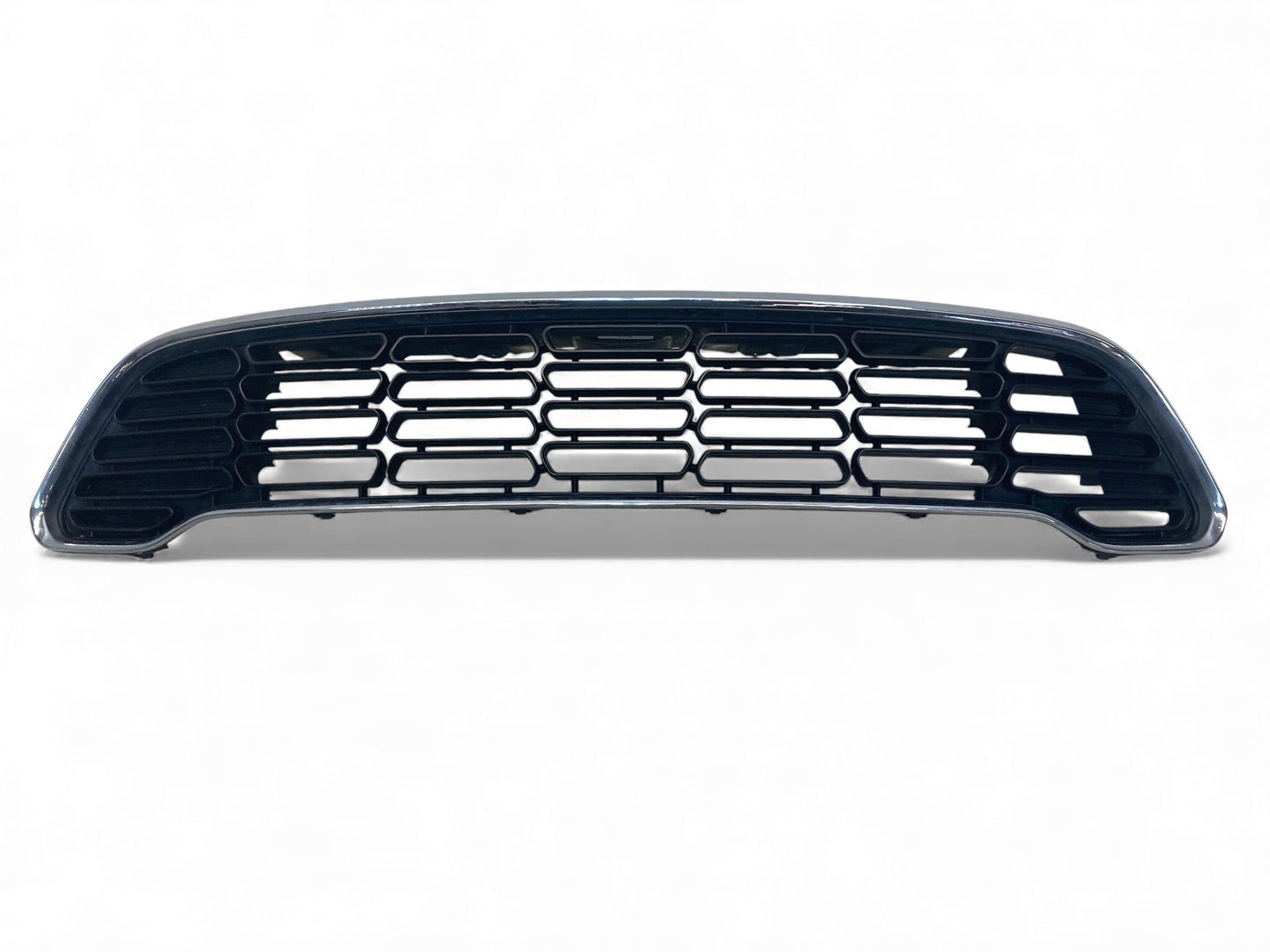 Mini Countryman Paceman S Front Grille 51139807476 11-16 R60 R61 522