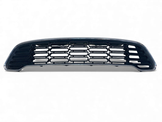 Mini Countryman Paceman S Front Grille 51139807476 11-16 R60 R61 522