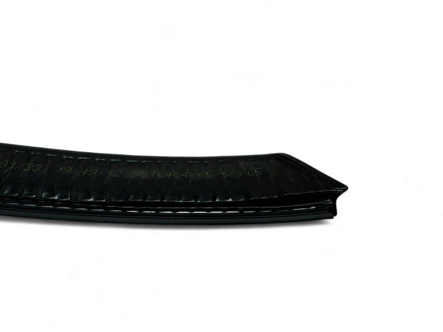 Mini Countryman Paceman Left Fender Upper Molding Trim NEW 51139810465 11-16 R6x