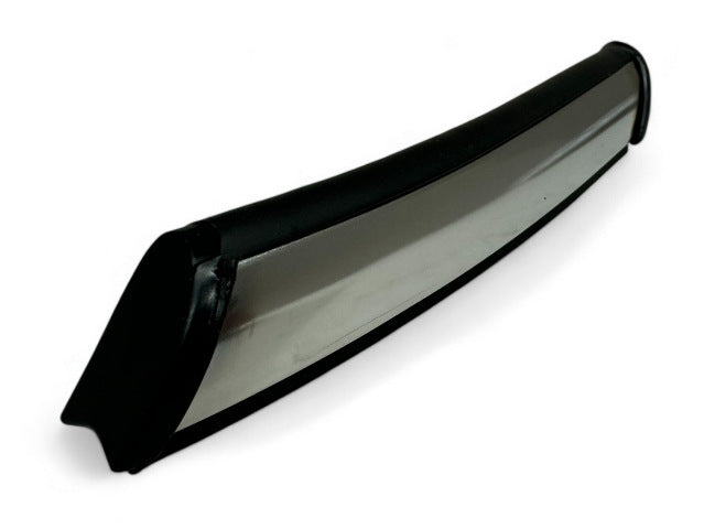 Mini Countryman Paceman Left Fender Upper Molding Trim NEW 51139810465 11-16 R6x