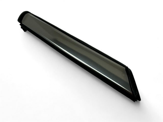 Mini Countryman Paceman Right Fender Upper Molding Trim NEW 51139810466 11-16 R6x