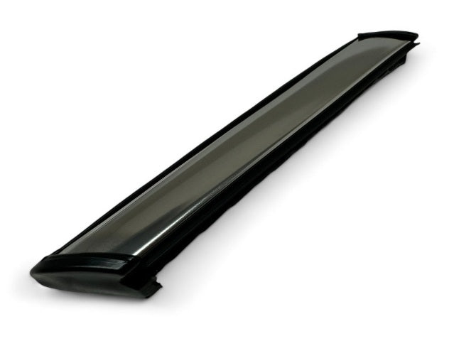 Mini Countryman Paceman Right Fender Upper Molding Trim NEW 51139810466 11-16 R6x