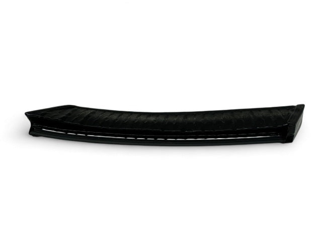 Mini Countryman Paceman Right Fender Upper Molding Trim NEW 51139810466 11-16 R6x