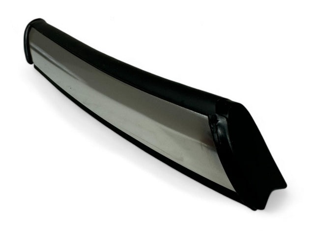 Mini Countryman Paceman Right Fender Upper Molding Trim NEW 51139810466 11-16 R6x