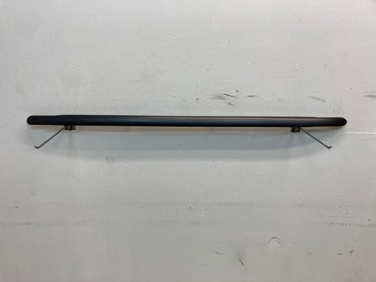 Mini Paceman Left Roof Railing Grey 51139811339 13-16 R61