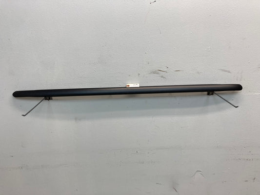 Mini Paceman Right Roof Railing Grey 51139811340 13-16 R61