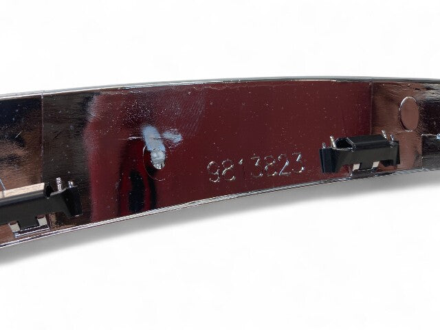 Mini Cooper Left Headlight Trim Ring NEW OEM 51139813823 11-16 R60 R61