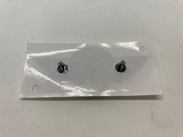 Mini Cooper S Front Hood Emblem New OEM 51140660106 2002-2008 R53 R52