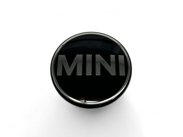 【amerge】fur cami mini onepiece（black） fur cami mini onepiece(M BLACK): ワンピース｜PMbox P&M