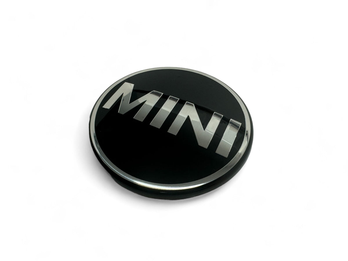 MINI Countryman JCW ALL4 - Legend Grey// Vescin/cord combination JCW Black// Paket XL (03/2024 MINI Countryman JCW ALL4 - Legend Grey// Vescin/cord combination JCW Black// Paket XL (03/2024