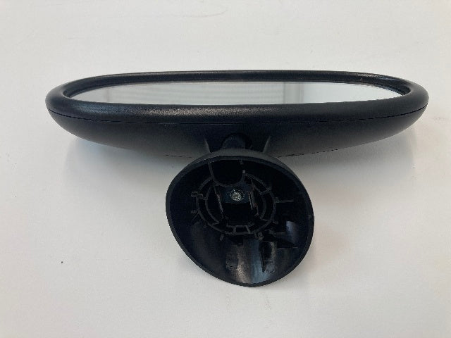 Mini Cooper Rear View Mirror Manual 51161508455 02-04 R50 R53
