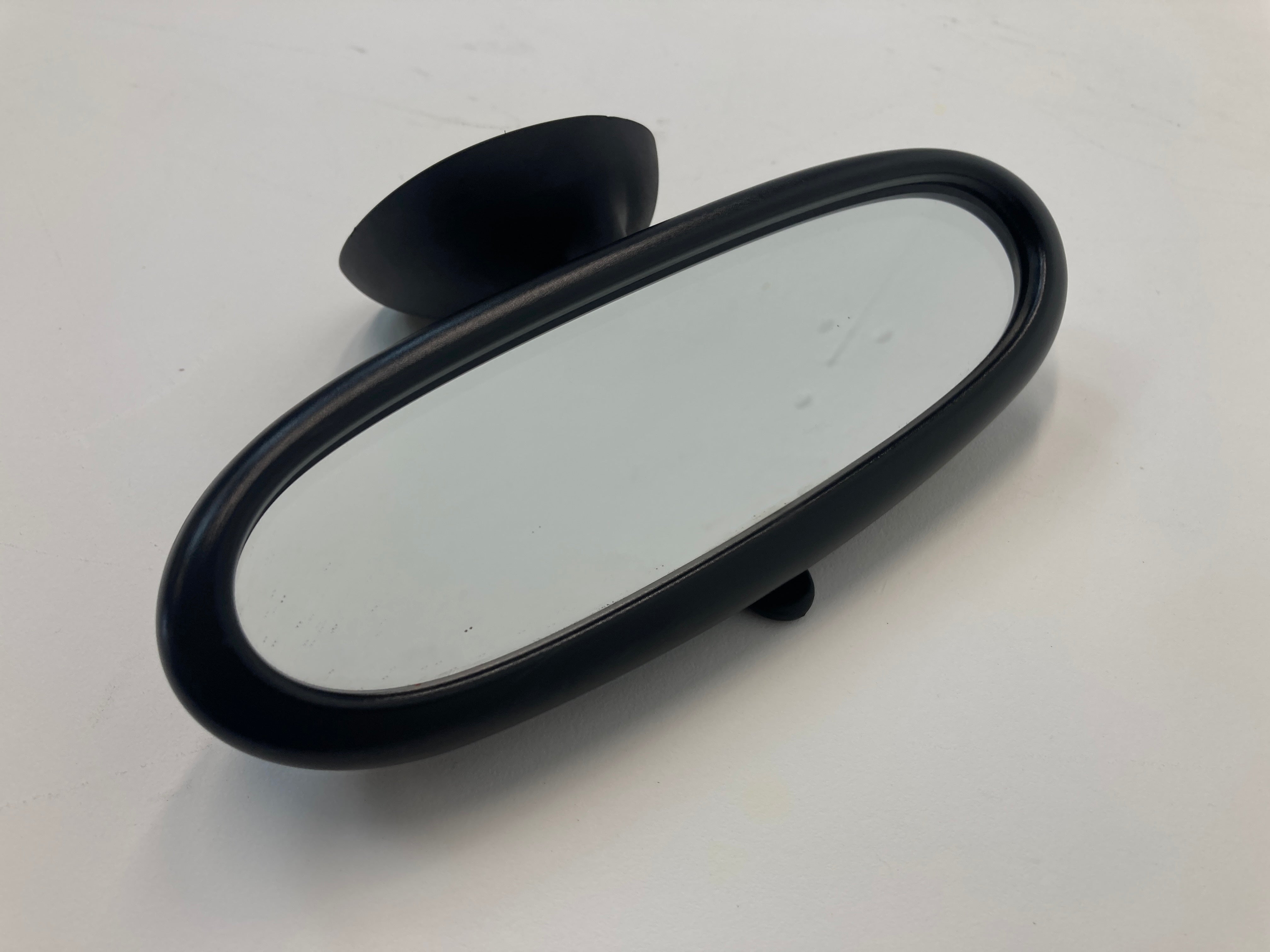 Mini Cooper Rear View Mirror Manual 51161508455 02-04 R50 R53 – ALLMAG ...