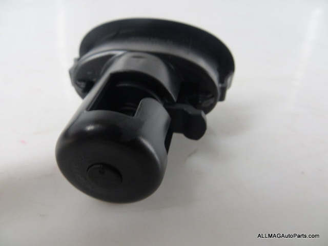 Mini Cooper Glove Box Release Button 51162752837 07-15 R55 R56 R58
