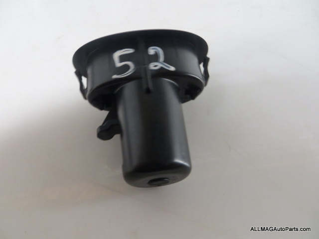 Mini Cooper Glove Box Release Button 51162752837 07-15 R55 R56 R58