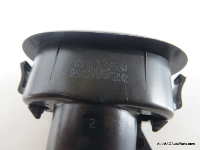 Mini Cooper Glove Box Release Button 51162752837 07-15 R55 R56 R58