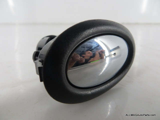 Mini Cooper Glove Box Release Button 51162752837 07-15 R55 R56 R58