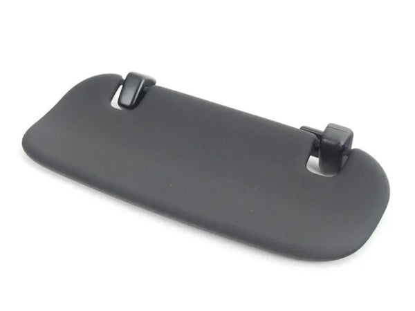 51162753585-new-oem-