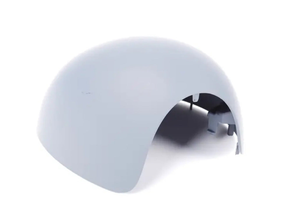 Mini Cooper Right Mirror Cover Cap with PF NEW 51162754916 07-16 R5x R6x