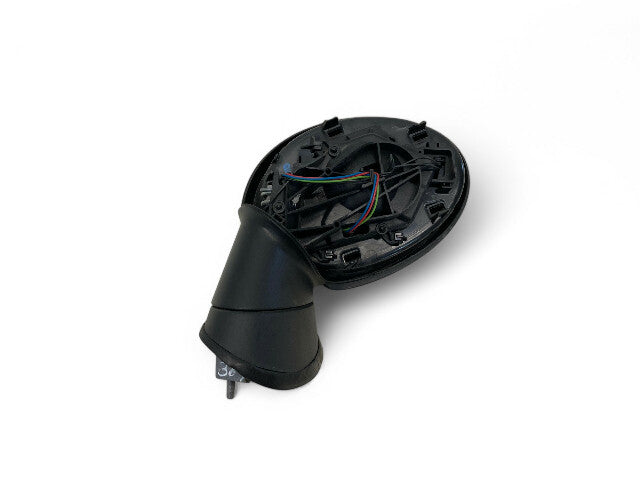Mini Cooper Left Side Mirror Housing 51162755635 2007-2015 R5x