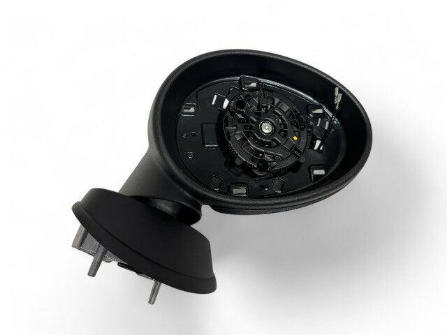 Mini Cooper Right Side Mirror Housing New OEM 51162755636 2007