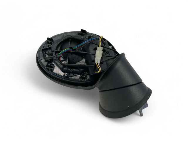 Mini Cooper Right Side Mirror Housing Power Fold 51162755640 2007-2015 R5x