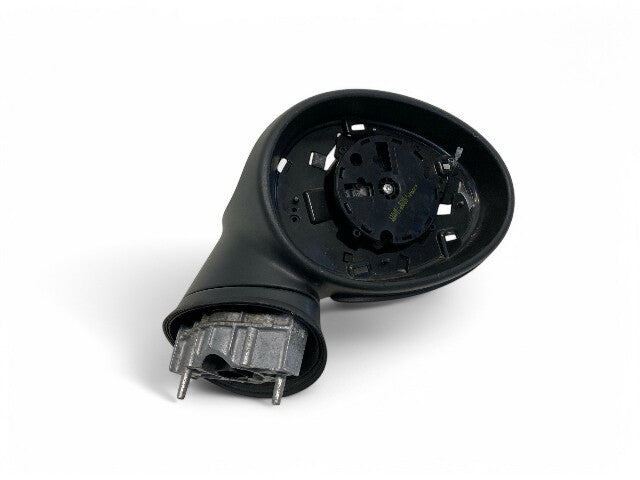 Mini Cooper Right Side Mirror Housing Power Fold 51162755640 2007-2015 R5x