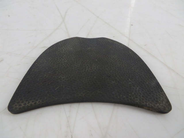 Mini Cooper Center Console Insert Mat 51166950147 2005-2008 R50 R52 R53