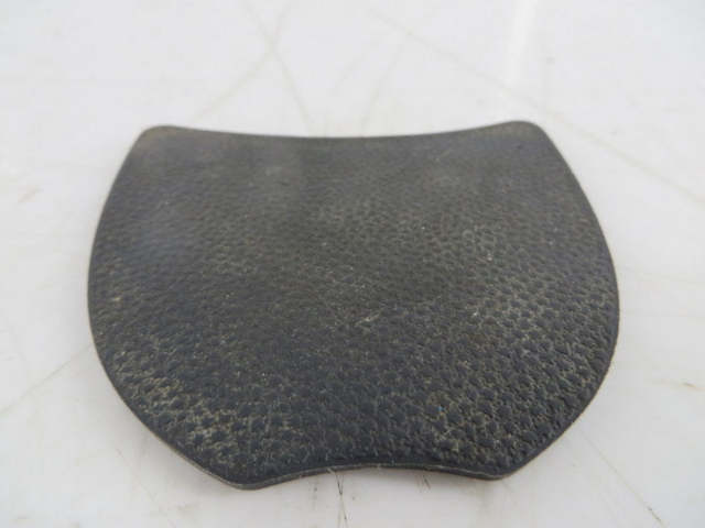 Mini Cooper Center Console Insert Mat 51166950147 2005-2008 R50 R52 R53