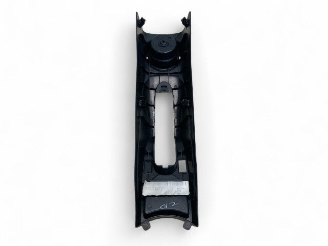 Mini Cooper Convertible Handbrake Center Console 51166958573 2005-2008 R52